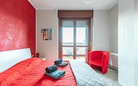 La Casa Di Claudio - by Host4U